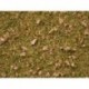 NOCH 07075 - Master-Grasmischung Almwiese, 2,5 bis 6 mm