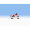 NOCH 16440 - Honda CB 750
