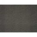 NOCH 56102 - Laser-Cut Bastelplatte "Schieferverkleidung"