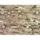 NOCH 57530 - Mauerplatte "Basalt"