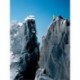 NOCH 58448 - Felsen "Arlberg"