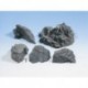 NOCH 58451 - Felsstücke "Granit"