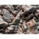 NOCH 58470 - Felsplatte "Granit"