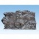 NOCH 58492 - Felswand "Dolomit", 30 x 17 cm