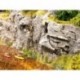NOCH 58492 - Felswand "Dolomit", 30 x 17 cm