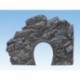 NOCH 58496 - Felsportal "Dolomit", 24,5 x 19 cm
