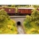 NOCH 58296 - Wasserdurchlass "Tunnel"